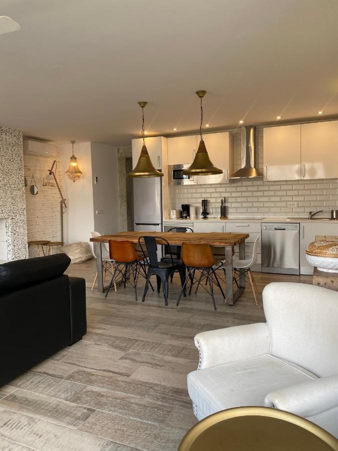 Apartamento Windsor Benalmádena Exterior foto