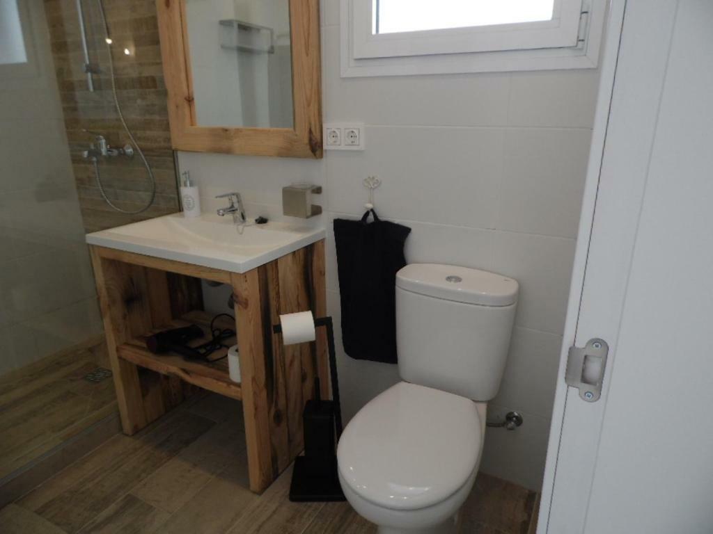 Apartamento Windsor Benalmádena Exterior foto