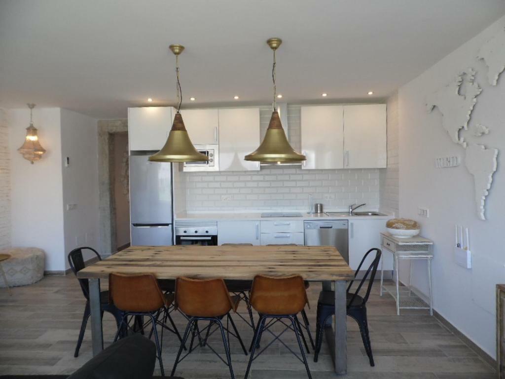 Apartamento Windsor Benalmádena Exterior foto